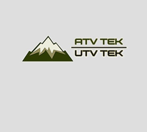 ATV TEK